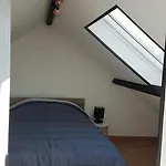La Cantraigne Small 6 People Audembert